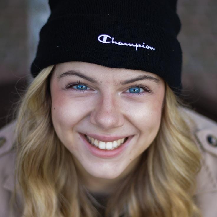 Rohan Patel, Client Relations Director, discussing corporate gifting strategy with business clients